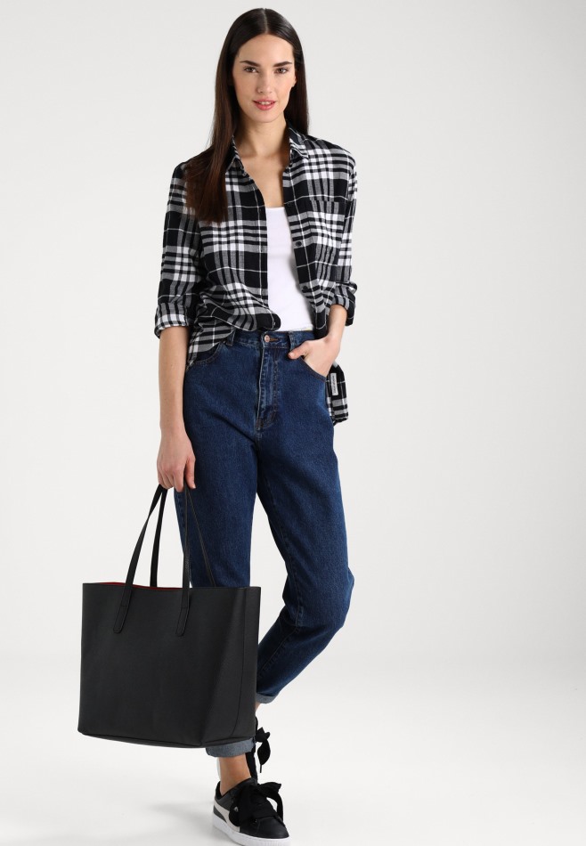 Gabour | Exclusifs Talons Classiques Bleu Foncé